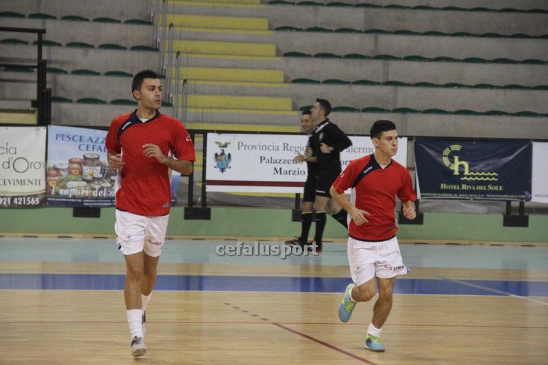 141115 sport 011_tn.jpg